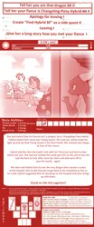 Size: 1000x2402 | Tagged: safe, artist:vavacung, derpibooru import, doctor horse, doctor stable, screw loose, oc, oc:king rex, oc:regis (vavacung), dragon, earth pony, comic:the adventure logs of young queen, comic, image, jpeg, male