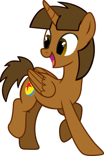 Size: 429x642 | Tagged: safe, artist:mariofan345, derpibooru import, oc, unofficial characters only, alicorn, pony, female, image, mare, png, simple background, solo, transparent background