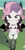 Size: 592x1200 | Tagged: suggestive, ai content, banned from derpibooru, machine learning generated, sweetie belle, succubus, equestria girls, bat wings, bedroom eyes, belly button, bikini, blushing, breasts, child, chocker, choker, clothes, delicious flat chest, demon horns, demon tail, demon wings, eyeshadow, fangs, female, gloves, heart choker, high heels, hips, horns, image, jewelry, lidded eyes, lingerie, lolicon, long gloves, looking at you, makeup, micro bikini, naughty, panties, pendant, png, seduction, seductive, seductive look, seductive pose, seductive smile, shoes, socks, swimsuit, tail, thigh highs, thong, underage, underwear, wings