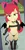 Size: 600x1200 | Tagged: suggestive, ai content, banned from derpibooru, machine learning generated, apple bloom, demon, succubus, equestria girls, bat wings, belly button, boots, bow, bra, breasts, child, choker, clothes, crop top bra, delicious flat chest, demon horns, demon tail, demon wings, erect nipples, fangs, female, fingerless gloves, gloves, hair bow, horns, image, lidded eyes, lolicon, long gloves, looking at you, nipple outline, panties, png, shoes, smiling, standing, tail, thong, underage, underwear, wings