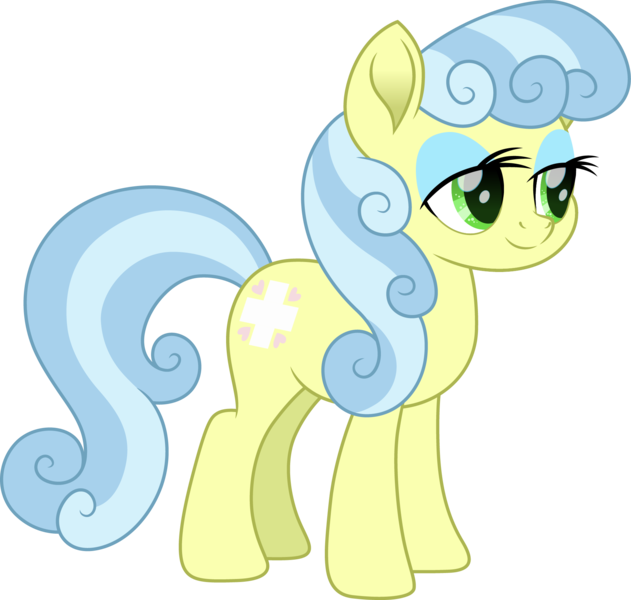 Size: 1892x1800 | Tagged: safe, artist:cloudy glow, derpibooru import, nurse coldheart, nurse snowheart, earth pony, female, g4, image, missing accessory, png, simple background, solo, transparent background