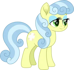 Size: 1892x1800 | Tagged: safe, artist:cloudy glow, derpibooru import, nurse coldheart, nurse snowheart, earth pony, female, g4, image, missing accessory, png, simple background, solo, transparent background