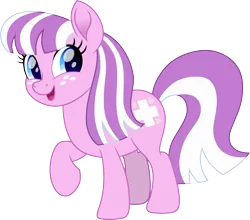 Size: 2043x1800 | Tagged: safe, artist:cloudy glow, derpibooru import, nurse sweetheart, earth pony, pony, female, g4, image, png, simple background, solo, transparent background