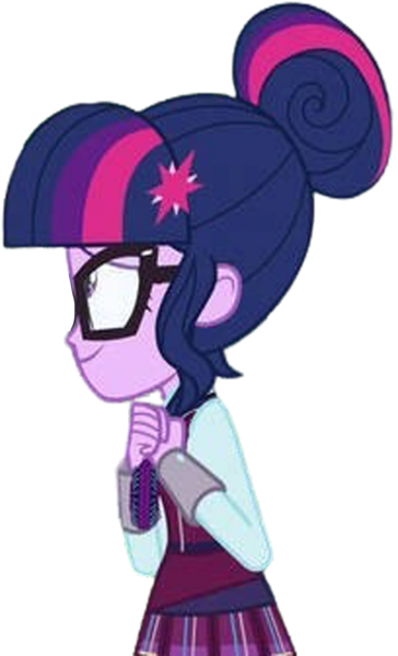 Size: 749x1236 | Tagged: safe, derpibooru import, edit, edited screencap, editor:homersimpson1983, screencap, sci-twi, twilight sparkle, equestria girls, friendship games, background removed, female, g4, glasses, image, not a vector, png
