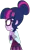 Size: 749x1236 | Tagged: safe, derpibooru import, edit, edited screencap, editor:homersimpson1983, screencap, sci-twi, twilight sparkle, equestria girls, friendship games, background removed, female, g4, glasses, image, not a vector, png