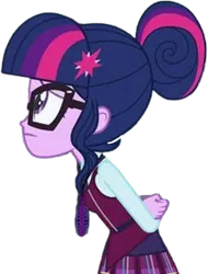 Size: 779x1025 | Tagged: safe, derpibooru import, edit, edited screencap, editor:homersimpson1983, screencap, sci-twi, twilight sparkle, equestria girls, background removed, female, g4, glasses, image, my little pony equestria girls: friendship games, not a vector, png, solo
