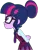 Size: 779x1025 | Tagged: safe, derpibooru import, edit, edited screencap, editor:homersimpson1983, screencap, sci-twi, twilight sparkle, equestria girls, friendship games, background removed, female, g4, glasses, image, not a vector, png, solo