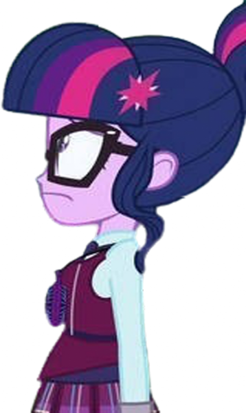 Size: 749x1254 | Tagged: safe, derpibooru import, edit, edited screencap, editor:homersimpson1983, screencap, sci-twi, twilight sparkle, human, equestria girls, friendship games, background removed, female, g4, glasses, image, not a vector, png, solo