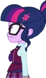 Size: 749x1254 | Tagged: safe, derpibooru import, edit, edited screencap, editor:homersimpson1983, screencap, sci-twi, twilight sparkle, human, equestria girls, background removed, female, g4, glasses, image, my little pony equestria girls: friendship games, not a vector, png, solo