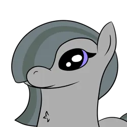 Size: 3000x3000 | Tagged: source needed, safe, derpibooru import, marble pie, pony, female, g4, high res, image, mare, numget, png, solo