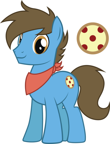 Size: 2288x3008 | Tagged: safe, artist:duskthebatpack, ponerpics import, ponybooru import, oc, oc:home slice, food, image, pizza, png, reference sheet, vector