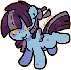 Size: 1113x1100 | Tagged: safe, artist:sexygoatgod, derpibooru import, oc, unofficial characters only, pegasus, pony, chibi, image, png, simple background, solo, transparent background