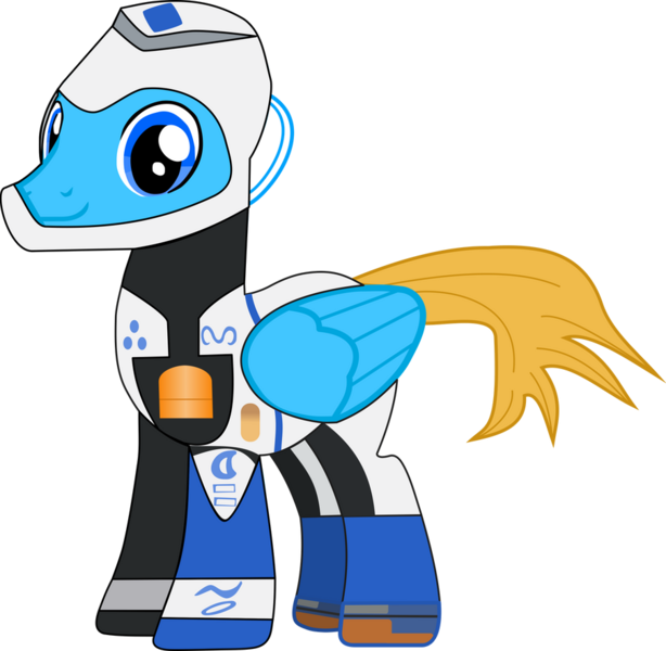 Size: 904x884 | Tagged: safe, artist:sonicstreak5344, derpibooru import, oc, unofficial characters only, pegasus, acceleracer skin, acceleracers, andrew francis, blizzard realm, cosmic realm, folded wings, glass realm, helmet, hot wheels, hot wheels acceleracers, image, no visor, png, racing helmet, racing realm symbols, racing suit, reactor realm, science fiction, simple background, solo, swamp realm, symbols, transparent background, vert wheeler, visible wings, water realm, wings