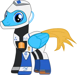 Size: 904x884 | Tagged: safe, artist:sonicstreak5344, derpibooru import, oc, unofficial characters only, pegasus, acceleracer skin, acceleracers, andrew francis, blizzard realm, cosmic realm, folded wings, glass realm, helmet, hot wheels, hot wheels acceleracers, image, no visor, png, racing helmet, racing realm symbols, racing suit, reactor realm, science fiction, simple background, solo, swamp realm, symbols, transparent background, vert wheeler, visible wings, water realm, wings