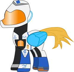 Size: 904x884 | Tagged: safe, artist:sonicstreak5344, derpibooru import, oc, unofficial characters only, pegasus, pony, acceleracer skin, acceleracers, andrew francis, blizzard realm, cosmic realm, folded wings, g4, glass realm, hot wheels, hot wheels acceleracers, image, male, png, racing helmet, racing realm symbols, reactor realm, simple background, stallion, stallion oc, swamp realm, vert wheeler, visor, water realm, wings