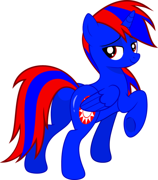 Size: 4097x4669 | Tagged: safe, artist:stephen-fisher, derpibooru import, oc, oc:stephen (stephen-fisher), unofficial characters only, alicorn, pony, butt, flank, g4, image, male, plot, png, simple background, solo, sultry pose, transparent background