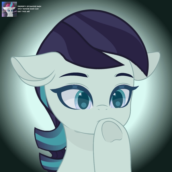 Size: 3600x3600 | Tagged: safe, artist:ramixe dash, derpibooru import, coloratura, earth pony, pony, base used, derpibooru exclusive, female, g4, image, jpeg, mare, solo, watermark