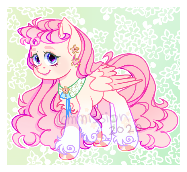 Size: 1087x1000 | Tagged: safe, artist:singingsun, derpibooru import, oc, pegasus, pony, chubby, female, image, looking at you, png, solo