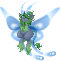 Size: 4000x4000 | Tagged: safe, artist:mossssong, derpibooru import, oc, oc:mosssong, unofficial characters only, kirin, pony, :p, antennae, chest fluff, chubby, ear fluff, fat, femboy, floating, floppy ears, flying, fupa, glasses, hairy, image, insect wings, kirin oc, long fetlocks, looking at you, looking down, looking down at you, magic, male, moth wings, png, round glasses, simple background, solo, stallion, the ass was fat, thighs, thunder thighs, tongue out, transparent background, wide hips, wings