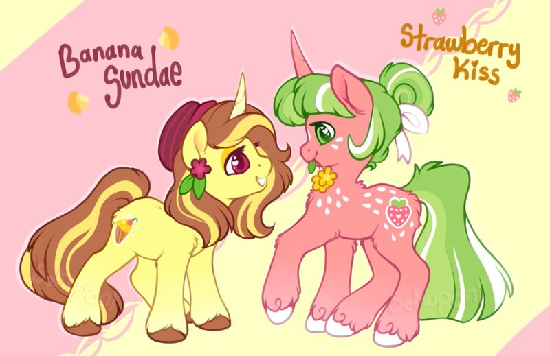 Size: 1200x778 | Tagged: safe, artist:sekuponi, ponerpics import, oc, unofficial characters only, pony, female, image, jpeg, mare