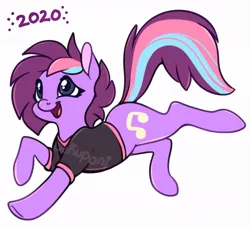 Size: 976x898 | Tagged: safe, artist:sekuponi, ponerpics import, oc, unofficial characters only, pony, female, image, jpeg, mare