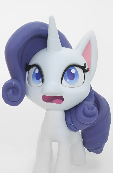 Size: 704x1080 | Tagged: safe, derpibooru import, edit, edited screencap, screencap, rarity, pony, my little pony: pony life, my little pony: stop motion short, cute, g4, image, png, shocked