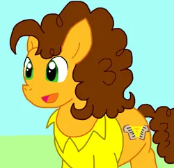 Size: 767x738 | Tagged: safe, artist:cmara, derpibooru import, cheese sandwich, earth pony, g4, image, male, png, solo