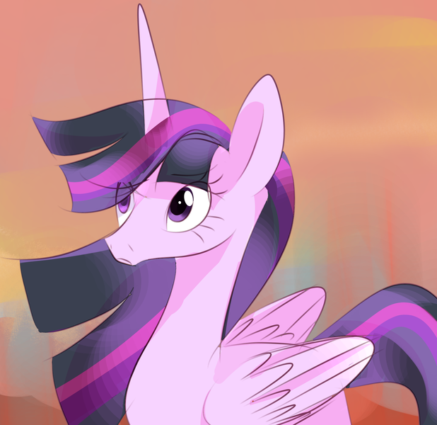 Size: 1692x1644 | Tagged: safe, derpibooru import, twilight sparkle, twilight sparkle (alicorn), alicorn, image, older, older twilight, png