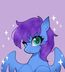 Size: 700x778 | Tagged: safe, artist:petaltwinkle, derpibooru import, oc, oc:nova twinkle, pony, cute, heart, heart eyes, image, png, wingding eyes