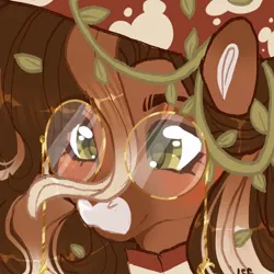 Size: 500x500 | Tagged: safe, artist:lonecrystalcat, derpibooru import, oc, alicorn, pegasus, pony, unicorn, art trade, character, character creation, com, commission, commissions open, fancharacter, fc, female, friendship, g4, horn, image, is, jpeg, little, lonecrystalcat, magic, mlp-fim, my, personal, trade, trades