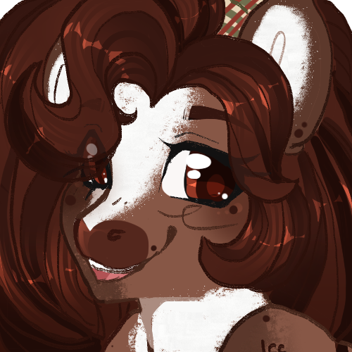 Size: 500x500 | Tagged: safe, artist:lonecrystalcat, derpibooru import, oc, alicorn, pegasus, pony, unicorn, art trade, character, character creation, com, commission, commissions open, fancharacter, fc, female, friendship, g4, horn, image, is, little, lonecrystalcat, magic, mlp-fim, my, personal, png, trade, trades