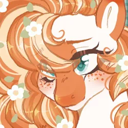 Size: 500x500 | Tagged: safe, artist:lonecrystalcat, derpibooru import, oc, alicorn, pegasus, pony, unicorn, art trade, character, character creation, com, commission, commissions open, fancharacter, fc, female, friendship, g4, horn, image, is, jpeg, little, lonecrystalcat, magic, mlp-fim, my, personal, trade, trades