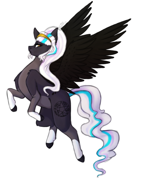Size: 2000x2500 | Tagged: safe, artist:pixelberrry, derpibooru import, oc, oc:wendy, pegasus, pony, female, image, mare, png, simple background, solo, transparent background