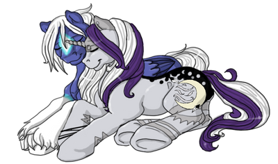 Size: 400x236 | Tagged: safe, artist:silvermoonbreeze, derpibooru import, oc, oc:moonbreeze, oc:starlight (silvermoonbreeze), unofficial characters only, pegasus, pony, unicorn, 2012, adoptable base, coat markings, cuddling, duo, duo male and female, eyes closed, facial markings, female, folded wings, horn, image, leg markings, lying down, male, mare, oc x oc, png, ponysona, prone, shipping, simple background, socks (coat marking), stallion, star (coat marking), straight, transparent background, unshorn fetlocks, wings