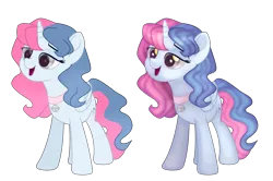 Size: 4463x2972 | Tagged: safe, artist:spectrumnightyt, derpibooru import, oc, oc:melody everbelle, alicorn, pony, female, image, mare, png, simple background, solo, transparent background