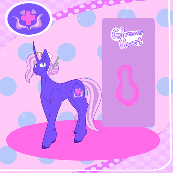 Size: 3000x3000 | Tagged: safe, artist:laughingfranki, derpibooru import, oc, pony, unicorn, digital art, horn, image, png