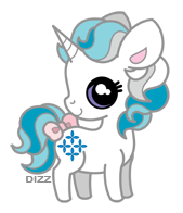 Size: 169x196 | Tagged: safe, artist:dizziness, derpibooru import, majesty, pony, unicorn, g1, 2010, bow, chibi, colored pinnae, cute, dizziness's chibi ponies, female, horn, image, looking at you, mare, outline, png, simple background, solo, standing, tail, tail bow, transparent background, turned head