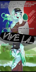 Size: 4000x8000 | Tagged: safe, artist:kirov, artist:nergo, derpibooru import, oc, unofficial characters only, earth pony, comic:blitz-trouble, comic, cyrillic, flag, french, image, map, png, war