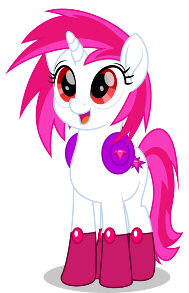Size: 3000x4648 | Tagged: safe, artist:keronianniroro, derpibooru import, oc, oc:dazzler, unofficial characters only, pony, unicorn, feet, female, headphones, horn, image, mare, png, simple background, solo, stocking feet, transparent background, vector