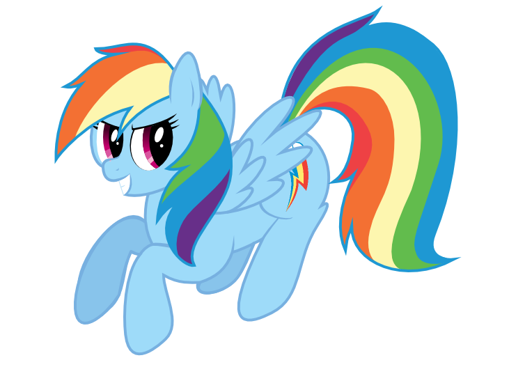 Size: 731x527 | Tagged: safe, artist:blackgryph0n, artist:giantsquidie, derpibooru import, rainbow dash, pegasus, pony, 2012, female, image, mare, old art, png, simple background, solo, solo female, white background