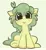 Size: 1506x1653 | Tagged: safe, artist:mushy, derpibooru import, oc, oc:pea, earth pony, pony, cute, eyebrows visible through hair, eyes visible through hair, female, filly, foal, image, jpeg