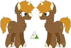 Size: 638x425 | Tagged: safe, artist:pure-blue-heart, derpibooru import, oc, unofficial characters only, pony, unicorn, base used, blaze (coat marking), blue eyes, chest fluff, coat markings, colored horn, commission, cutie mark, facial markings, horn, image, male, png, scar, simple background, stallion, stallion oc, transparent background