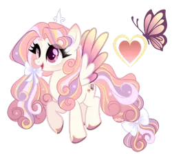 Size: 1920x1736 | Tagged: safe, artist:afterglory, derpibooru import, oc, unofficial characters only, pegasus, pony, female, image, mare, png, simple background, solo, transparent background