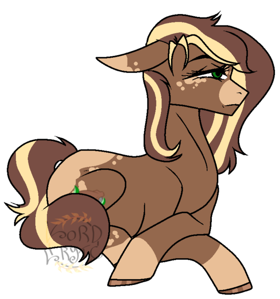 Size: 776x829 | Tagged: safe, artist:lordlyric, derpibooru import, oc, oc:smith pie, unofficial characters only, earth pony, pony, country, cowgirl, female, image, mare, milf, png