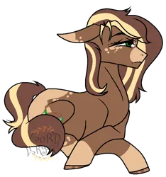 Size: 776x829 | Tagged: safe, artist:lordlyric, derpibooru import, oc, oc:smith pie, unofficial characters only, earth pony, pony, country, cowgirl, female, image, mare, milf, png