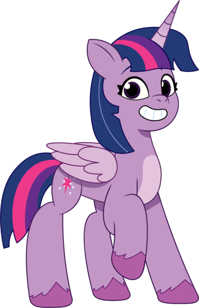 Size: 936x1449 | Tagged: safe, artist:prixy05, derpibooru import, twilight sparkle, twilight sparkle (alicorn), alicorn, pony, g5, my little pony: tell your tale, female, g4, g4 to g5, generation leap, image, mare, png, simple background, solo, transparent background, vector