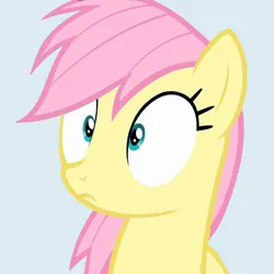 Size: 732x732 | Tagged: safe, derpibooru import, editor:nova twinkle, fluttershy, image, jpeg