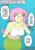 Size: 3113x4500 | Tagged: safe, artist:pshyzomancer, derpibooru import, fluttershy, human, equestria girls, belly button, breasts, busty fluttershy, clothes, cute, dialogue, excited, g4, hairpin, humanized, image, leaning forward, meme, png, simple background, skirt, sparkly eyes, tanktop, text, wingding eyes