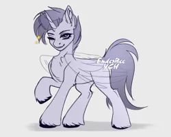 Size: 3000x2400 | Tagged: safe, artist:enderbee, derpibooru import, oc, unofficial characters only, alicorn, earth pony, pegasus, pony, unicorn, any gender, any race, any species, auction, auction open, commission, full body, horn, image, png, raised hoof, solo, your character here