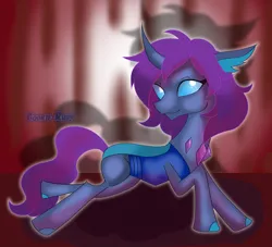 Size: 4344x3952 | Tagged: suggestive, derpibooru import, oc, unofficial characters only, changedling, changeling, changedling oc, changeling oc, g4, image, png, ponysona, solo